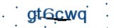 Captcha_code