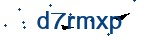 Captcha_code