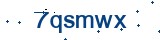Captcha_code