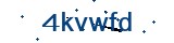 Captcha_code