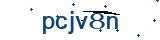 Captcha_code