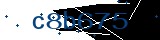 Captcha_code
