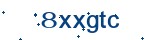 Captcha_code