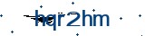 Captcha_code
