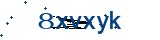 Captcha_code