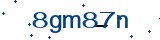 Captcha_code