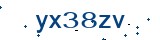 Captcha_code