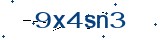 Captcha_code