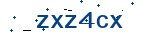 Captcha_code
