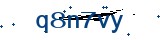 Captcha_code