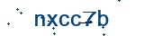 Captcha_code