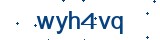 Captcha_code