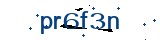 Captcha_code