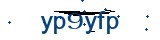 Captcha_code