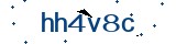 Captcha_code