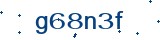 Captcha_code