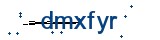 Captcha_code