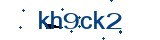 Captcha_code