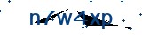 Captcha_code