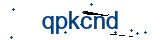 Captcha_code