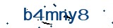 Captcha_code