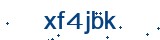 Captcha_code