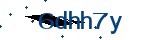 Captcha_code