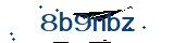 Captcha_code