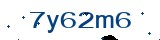 Captcha_code