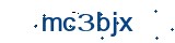 Captcha_code