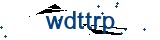 Captcha_code