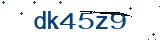Captcha_code
