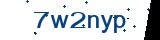 Captcha_code