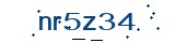 Captcha_code