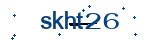 Captcha_code