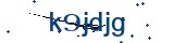Captcha_code