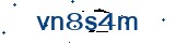 Captcha_code