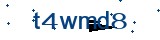 Captcha_code