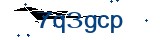 Captcha_code