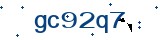 Captcha_code