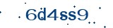 Captcha_code