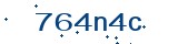 Captcha_code