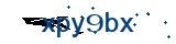 Captcha_code
