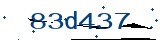 Captcha_code