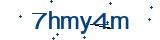 Captcha_code