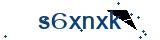 Captcha_code
