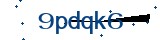 Captcha_code