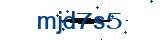 Captcha_code