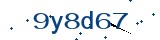Captcha_code