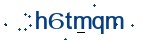 Captcha_code